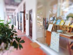 Joo Chiat Road (D15), Shop House #566567401